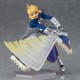figma Fate stay night Saber 2.0 Max Factory