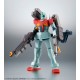Robot Spirits SIDE MS E.F.F. Weapon Set ver. A.N.I.M.E. Mobile Suit Gundam BANDAI SPIRITS