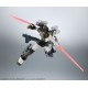 Robot Spirits SIDE MS E.F.F. Weapon Set ver. A.N.I.M.E. Mobile Suit Gundam BANDAI SPIRITS