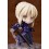 Nendoroid Fate stay night Saber Alter Super Movable Edition Good Smile Company
