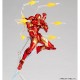 Figure Complex Amazing Yamaguchi No.013 Iron Man Bleeding Edge Armor Kaiyodo