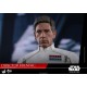 Movie Masterpiece Rogue One Star Wars Orson Krennic 1/6 Hot Toys