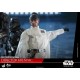 Movie Masterpiece Rogue One Star Wars Orson Krennic 1/6 Hot Toys