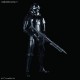 Star Wars Model Kit Shadow Stormtrooper 1/6 Bandai
