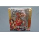 (T6E6) One Piece Figuarts Zero Portgas D.ACE Battle Ver. Bandai