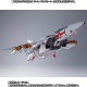 DX Chogokin Macross Missile Set For Valkyrie VF-1 Bandai limited