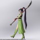 Dragon Quest XI Sugisarishi Toki wo Motomete BRING ARTS Jade Square Enix