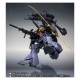 Robot Damashii Mobile Suit Gundam (Ka signature) (side MS) MSK-008 Dijeh (Narrative Ver.) Bandai Limited