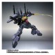 Robot Damashii Mobile Suit Gundam (Ka signature) (side MS) MSK-008 Dijeh (Narrative Ver.) Bandai Limited