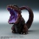 Deforeal Series Godzilla 2016 Fourth Form Ver.Awakening light-up ver. X-Plus Limited