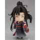 Nendoroid The Master of Diabolism Wei Wuxian Good Smile Company