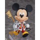 Nendoroid Kingdom Hearts II King Mickey Good Smile Company