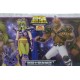 (T10E11) Saint Seiya Myth Cloth Ophiuchus Shaina and Cassios set Bandai