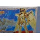 (T10E7) Saint Seiya Myth Cloth V4 OCE Pegasus Seiya Bandai