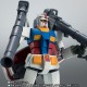 Robot Damashii (Side MS) RX-78-2 Gundam ver. A.N.I.M.E. (Final Battle Specifications) Bandai limited