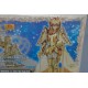 (T10E7) Saint Seiya Myth Cloth V4 OCE Andromeda Shun Bandai