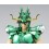 Saint Seiya Myth Cloth Dragon Initial Bronze (Revival Version) Bandai Spirits