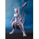 S.H. Figuarts Pokemon Mewtwo Arts Remix Bandai Spirits
