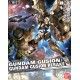 Mobile Suit Gundam Iron-Blooded Orphans 1/100 Gundam Gusion Plastic Model 