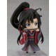 Nendoroid The Master of Diabolism Wei Wuxian Good Smile Company