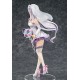 Re:ZERO Starting Life in Another World Emilia Wedding Ver. 1/7 Phat Company