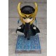 Nendoroid More Thor Ragnarok Loki Extension Set Good Smile Company