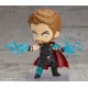 Nendoroid More Thor Ragnarok Thor Extension Set Good Smile Company