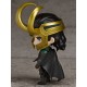 Nendoroid Thor Ragnarok Loki DX Ver. Good Smile Company
