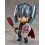 Nendoroid Thor: Ragnarok Thor DX Ver. Good Smile Company