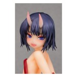 Demon Anjou-chan 1/7 Small Breasts ver. Insight