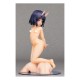 Demon Anjou-chan 1/7 Small Breasts ver. Insight