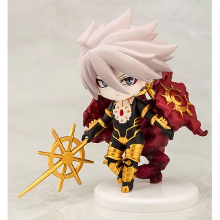 Toy'sworks Collection Niitengo premium Fate Apocrypha Red Faction Lancer of Red Chara-ani