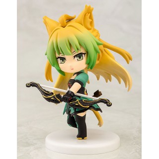 Toy'sworks Collection Niitengo premium Fate Apocrypha Red Faction Archer of Red Chara-ani