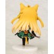 Toy'sworks Collection Niitengo premium Fate Apocrypha Red Faction Archer of Red Chara-ani