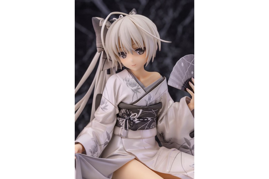 Yosuga no Sora - Kasugano Sora - 1/7 (Alphamax)