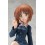 SiP Doll Sitting Pose Doll Girls und Panzer das Finale Miho Nishizumi Yanoman