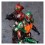 S.H. Figuarts Kamen Rider Amazons the Movie The Last Judgement Amazons Saigo no Shinpan Set Bandai Limited
