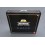 (T37E20) Saint Seiya Myth Cloth Special box Grade bronze V2 set collection Bandai