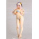 Super Sonico Summer Vacation ver. 1/4.5 OrchidSeed