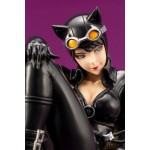 DC COMICS Bishoujo DC UNIVERSE Catwoman Returns Kotobukiya