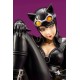 DC COMICS Bishoujo DC UNIVERSE Catwoman Returns Kotobukiya