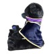 Code Geass Re surrection Teddy Bear Resurrection of Lelouch Movic