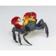 REVOGEO Vol.2 Red-clawed Crab Kaiyodo