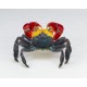 REVOGEO Vol.2 Red-clawed Crab Kaiyodo