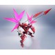Robot Spirits SIDE KMF Guren Special Type Code Geass Re surrection BANDAI SPIRITS