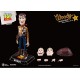 Dynamic Action Heroes 016 TOY STORY Woody Beast Kingdom