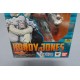 (T8E6) One Piece Figuarts Zero Hordy Jones Bandai