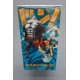 (T8E6) One Piece Figuarts Zero Hordy Jones Bandai