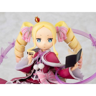 Re:ZERO Starting Life in Another World Beatrice 1/7 FuRyu