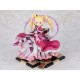 Re:ZERO Starting Life in Another World Beatrice 1/7 FuRyu